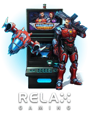 Rút Tiền Nhanh Hơn