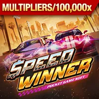 Biểu tượng cookie quảng cáo