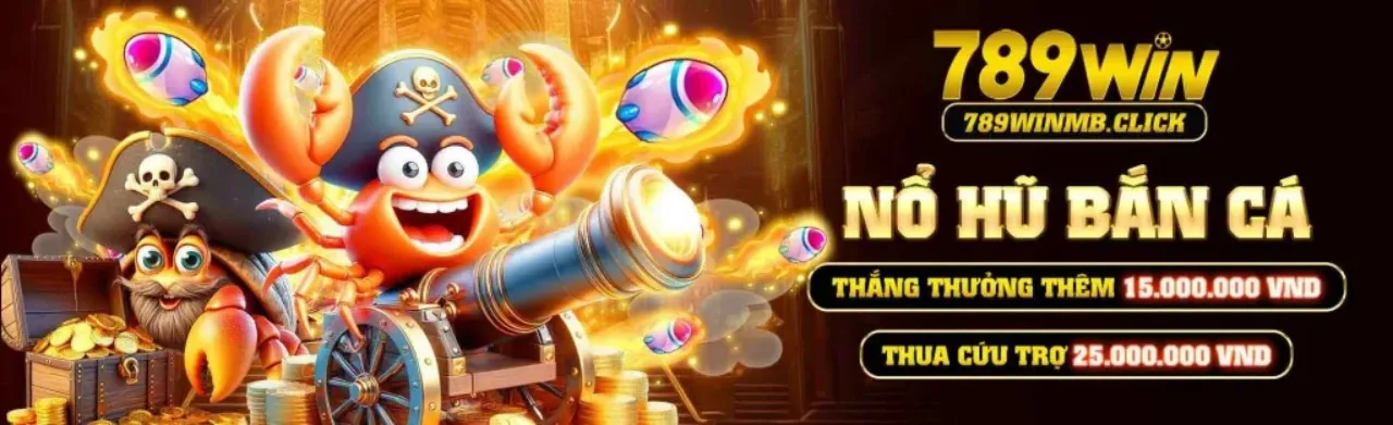 Live Casino S666 với Dealer người thật