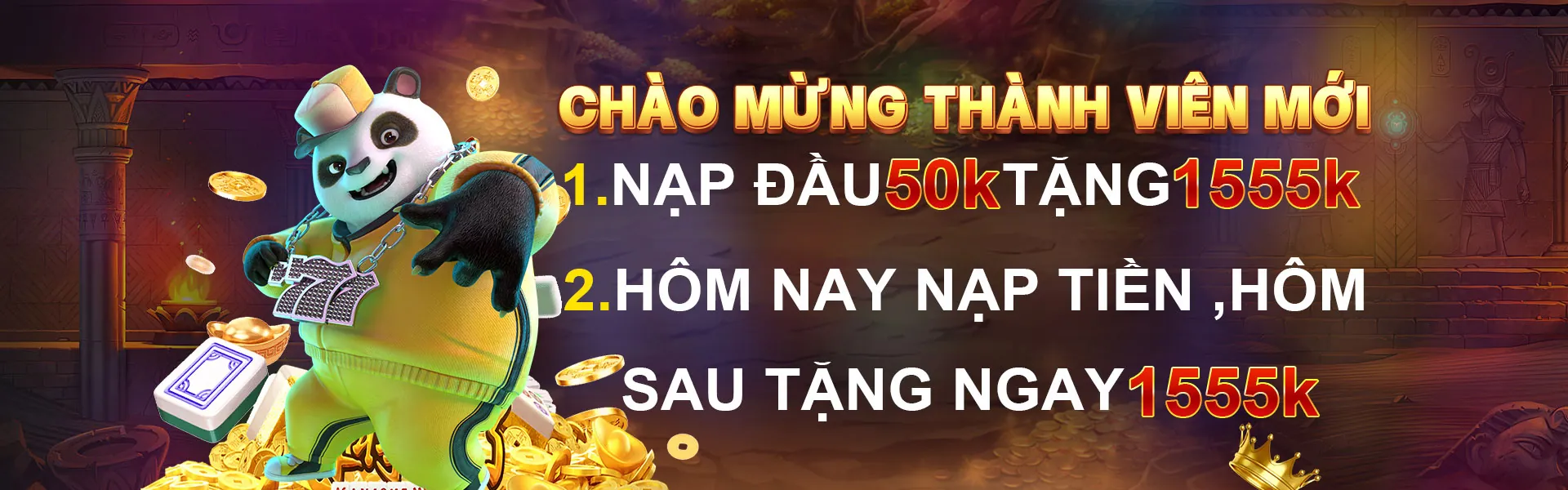 Bảo mật và Thanh toán S666