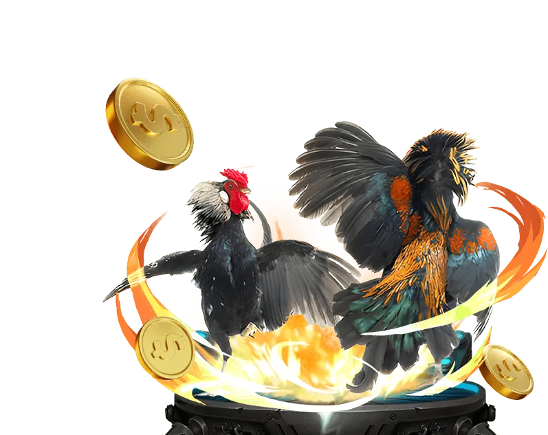 Hướng dẫn gửi tiền S666