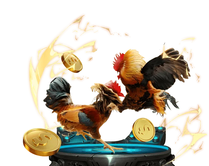 Tham gia S666 để nhận ưu đãi