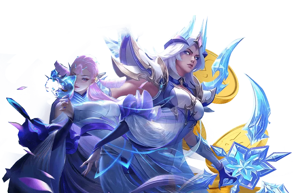 Tổng quan về nền tảng cá cược S666