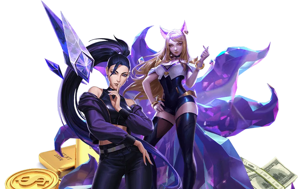 Dịch vụ hỗ trợ khách hàng 24/7 của S666