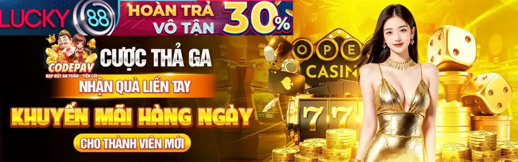 Chiến lược chơi casino trực tuyến tại S666