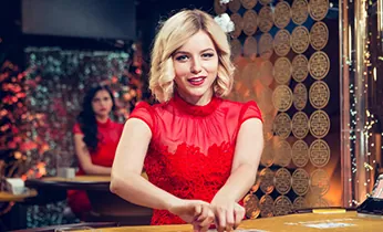 Biểu tượng cookie thiết yếu