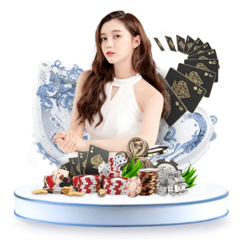 Sân bóng rổ với quả bóng và lưới